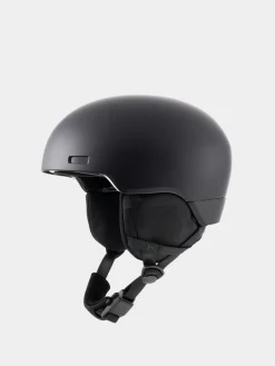 Herren Anon Windham Wavecel Helm