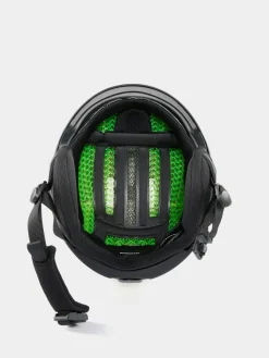 Herren Anon Windham Wavecel Helm