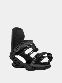 Herren Arbor Snowboard Bindung Hemlock