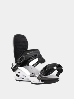 Herren Arbor Snowboard Bindung Hemlock