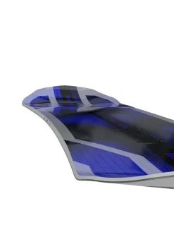 Herren Bataleon Snowboard Goliath