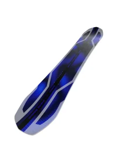 Herren Bataleon Snowboard Goliath