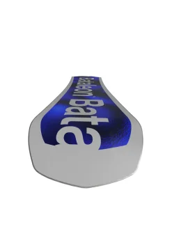 Herren Bataleon Snowboard Goliath