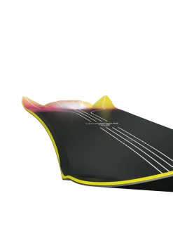 Herren Bataleon Snowboard Surfer