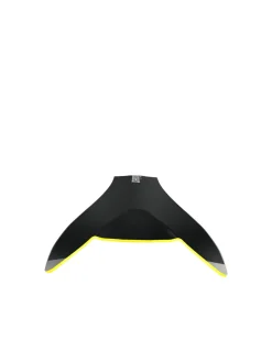 Herren Bataleon Snowboard Surfer