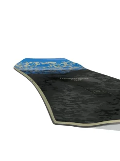 Herren Bataleon Snowboard Whatever