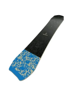 Herren Bataleon Snowboard Whatever