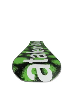 Herren Bataleon Snowboard Fun.Kink