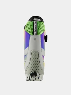 Herren Bataleon Snowboard Schuhe Salsa BOA