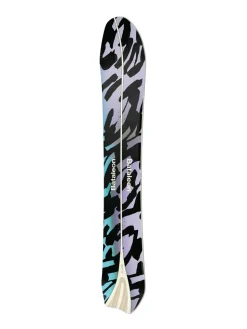 Herren Bataleon Snowboard Cameleon