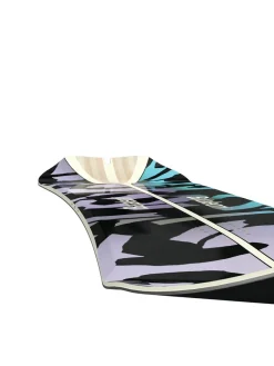 Herren Bataleon Snowboard Cameleon