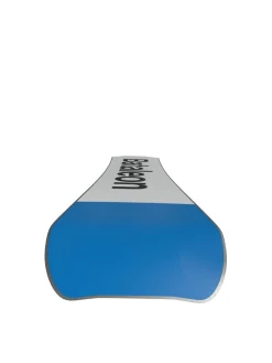 Herren Bataleon Snowboard Whatever