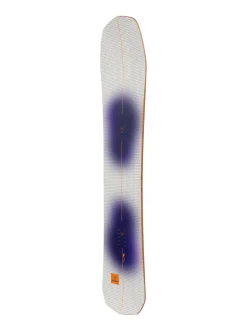 Herren Bataleon Snowboard Cruiser