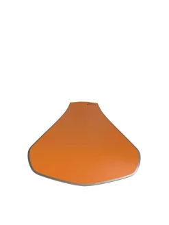 Herren Bataleon Snowboard Cruiser