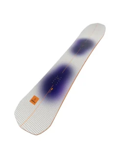 Herren Bataleon Snowboard Cruiser