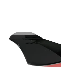 Herren Bataleon Snowboard Beyond Medals