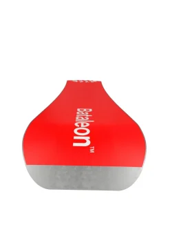 Herren Bataleon Snowboard Beyond Medals