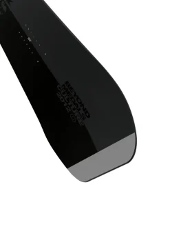 Herren Bataleon Snowboard Beyond Medals