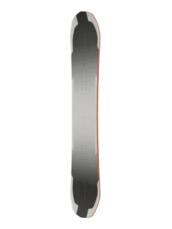 Herren Bataleon Snowboard Goliath+