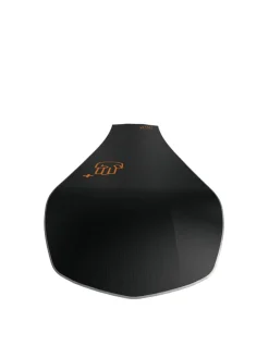 Herren Bataleon Snowboard Goliath+