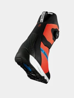 Herren Bataleon Snowboard Schuhe Salsa BOA