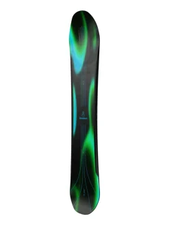 Herren Bataleon Snowboard Thunderstorm
