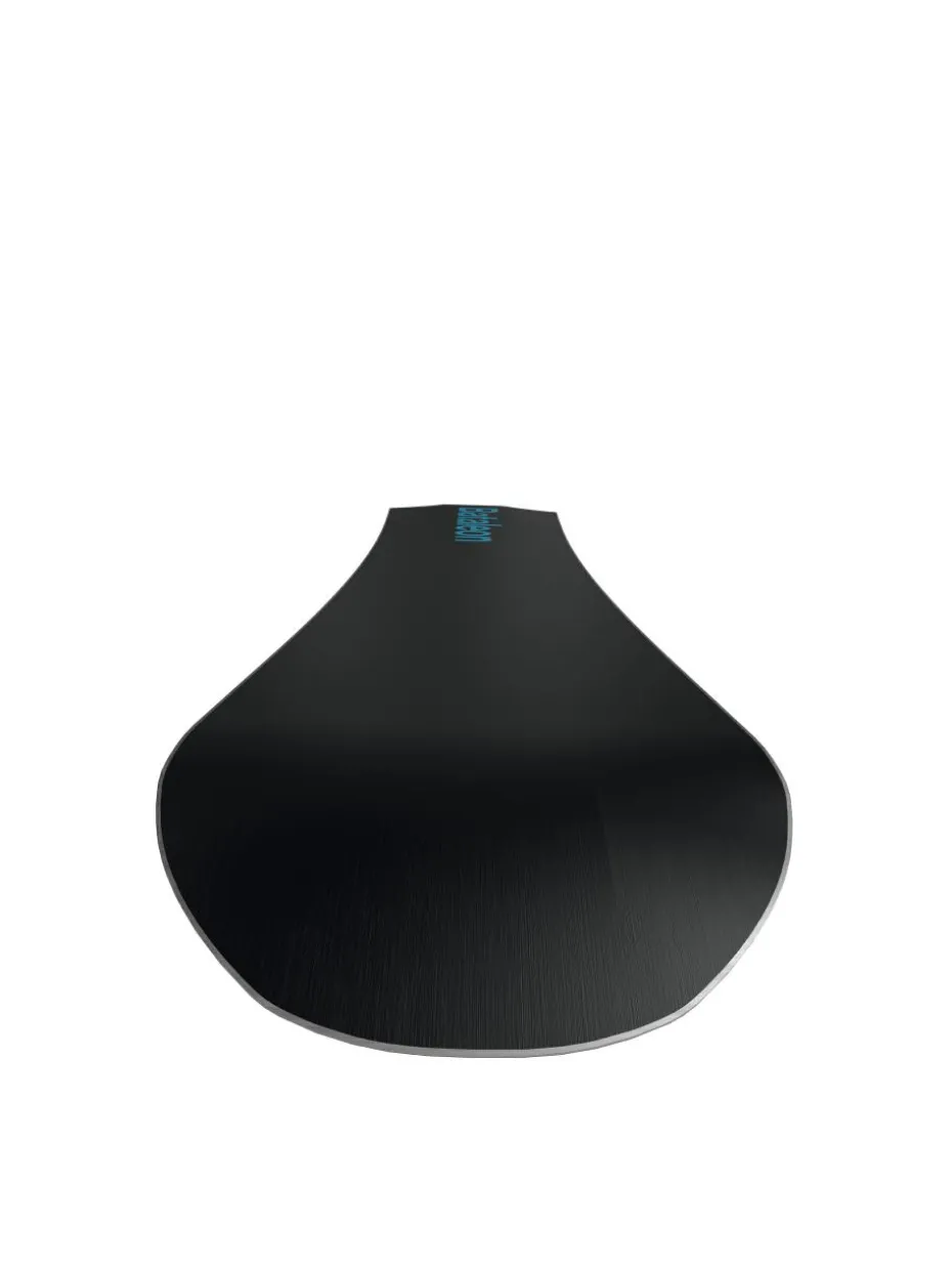 Herren Bataleon Snowboard Thunderstorm