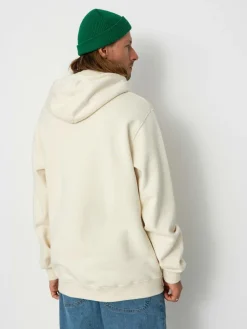 Herren Billabong Pathfinder Fleecejacke