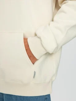 Herren Billabong Pathfinder Fleecejacke