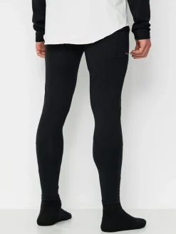 Herren Burton Aktive Leggins Midweight X