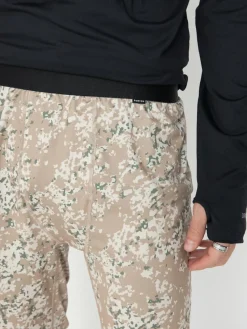 Herren Burton Aktive Leggins Midweight