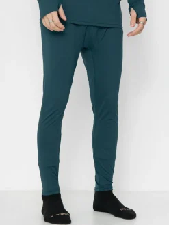 Herren Burton Aktive Leggins Lightweight X