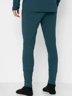 Herren Burton Aktive Leggins Lightweight X