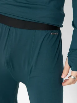 Herren Burton Aktive Leggins Lightweight X