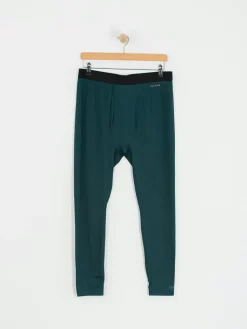 Herren Burton Aktive Leggins Lightweight X