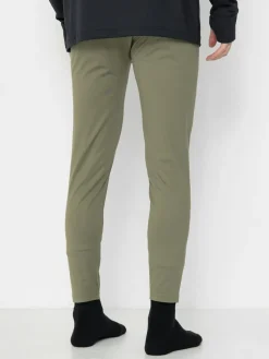 Herren Burton Aktive Leggins Midweight