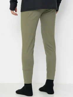 Herren Burton Aktive Leggins Midweight