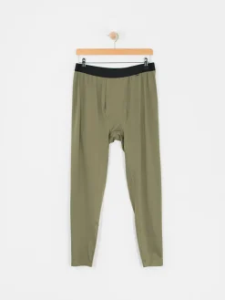 Herren Burton Aktive Leggins Midweight