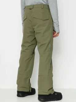 Herren Burton Covert 2.0 Snowboardhose