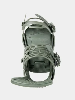 Herren Burton Freestyle Reflex Snowboardbindung