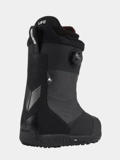 Herren Burton Ion Boa Snowboardschuhe