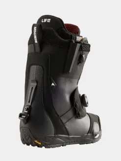 Herren Burton Ion Step On Snowboardschuhe