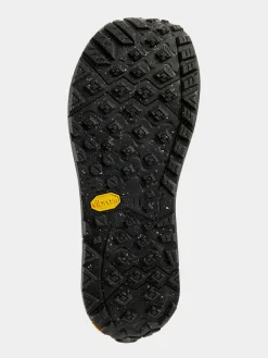 Herren Burton Ion Step On Snowboardschuhe