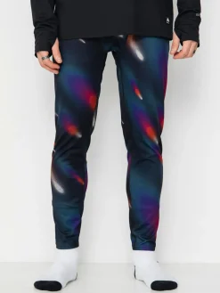 Herren Burton Midweight Aktive Leggins