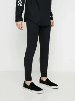 Herren Burton Midweight Base Layer Pant Leggins