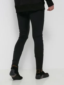 Herren Burton Midweight X Base Layers Funktionseggins