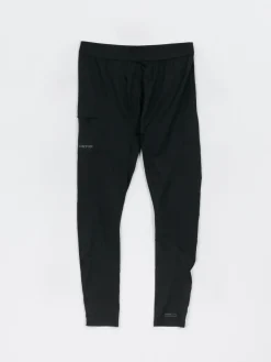 Herren Burton Midweight X Base Layers Funktionseggins