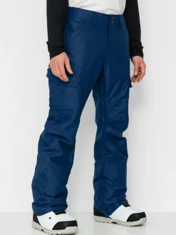 Herren Burton Snowboard Hose Cargo