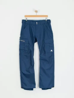 Herren Burton Snowboard Hose Cargo