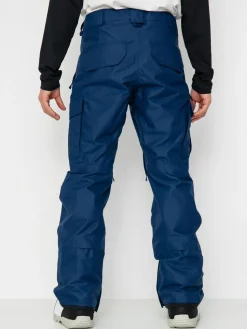 Herren Burton Snowboard Hose Cargo